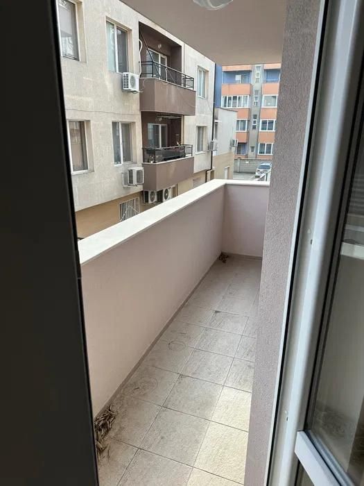 Дава се под наем Двустаен апартамент в Варна, Левски - 65 кв.м за 523.26 € - Снимка #6