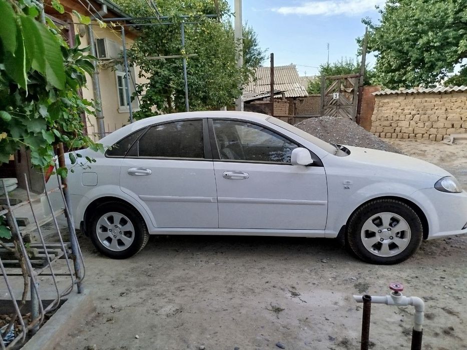 Gentra2022tozamoshina