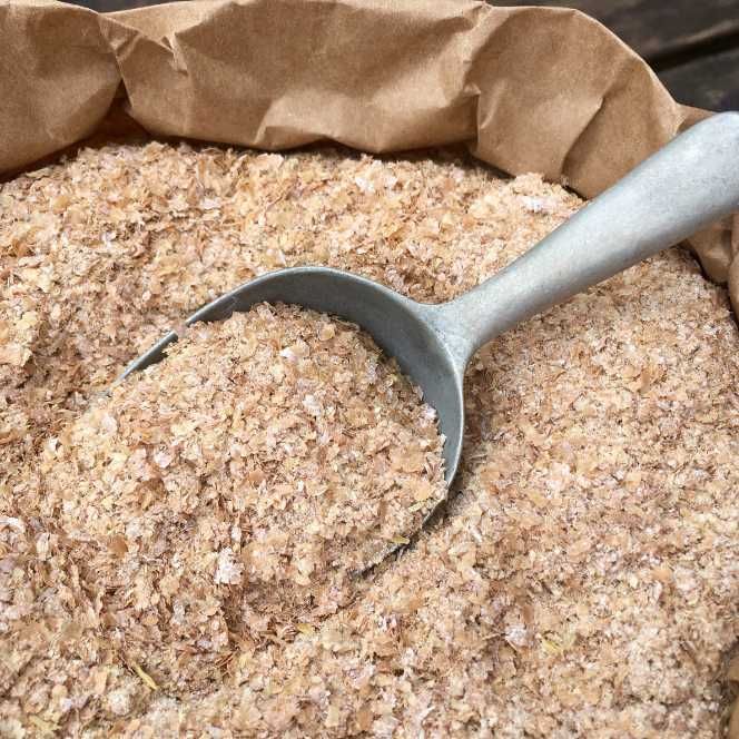 Мука Акмарал оптом Астана