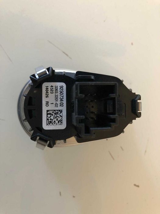 Buton start stop BMW seria 1 F20 925073402