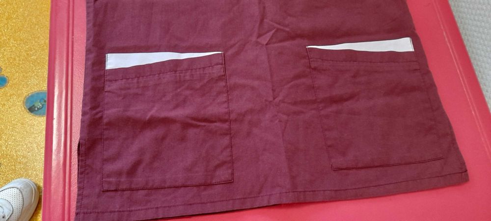 Медицински екипи и туники