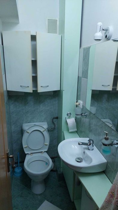 Apartament – Brașov, Tractorul - Mai multe