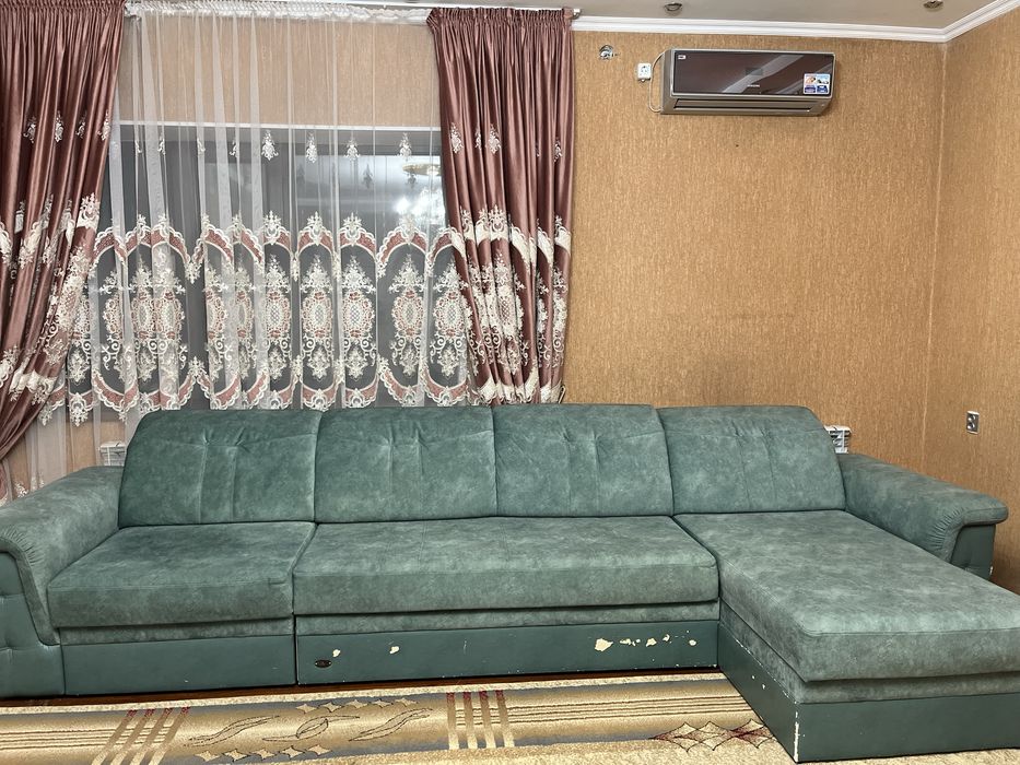 Продаётся белорусский диван,в идеальном состояний