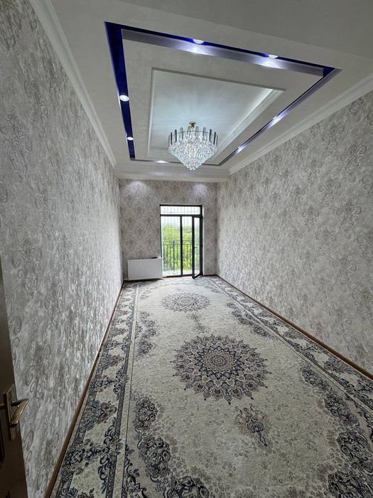 Uuchtepa 24 kv 4 xona novastroyka srochno