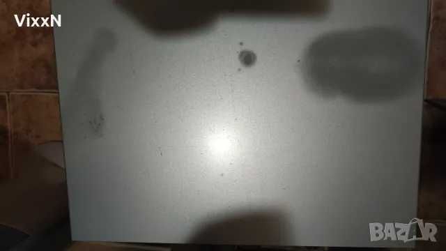 Система за домашно кино Panasonic SA-HT850