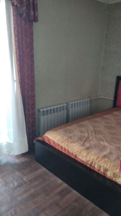 Сдам 2х комнатную квартиру