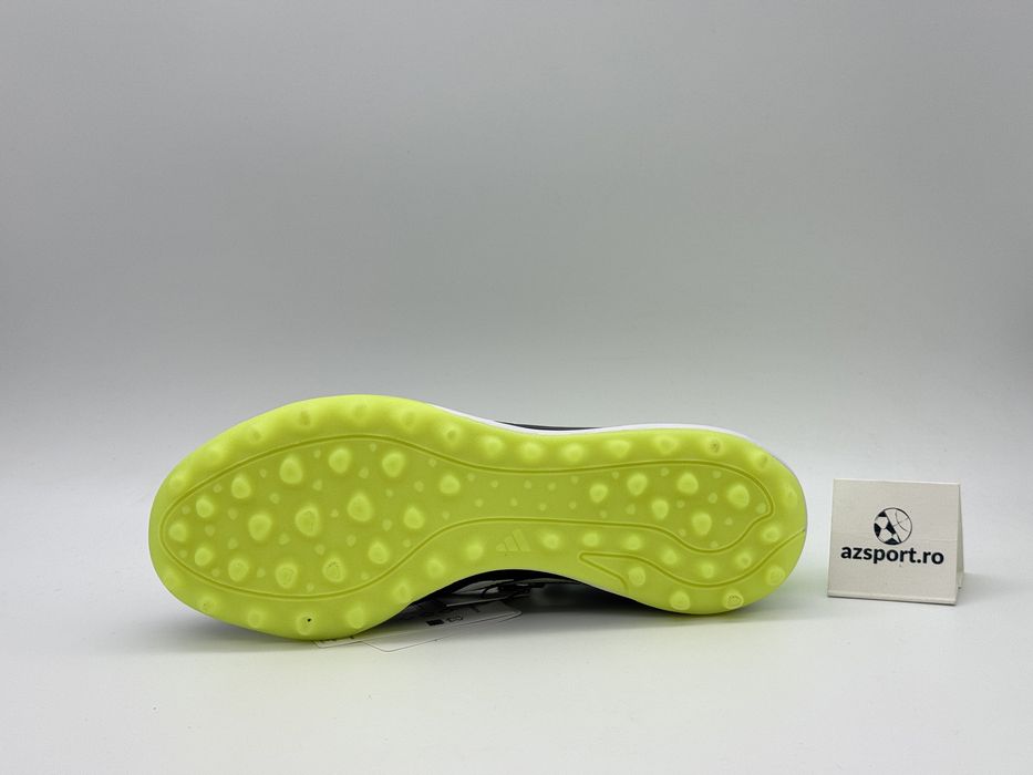 Adidas Copa Pure 3 PRO TF Noi Originali (39 1/3)