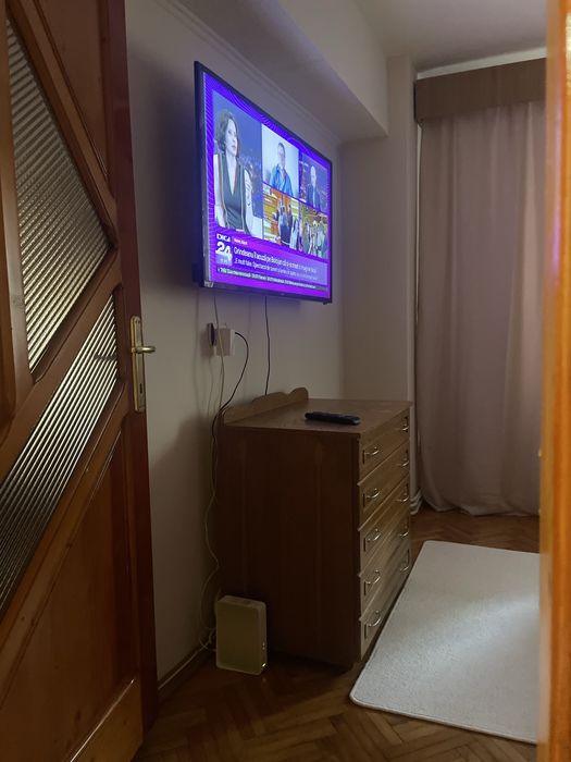 Alba iulaia str george  baritiu j5/ap2