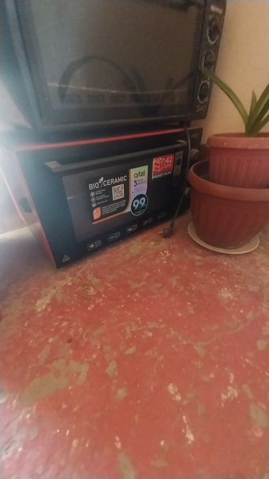 stenkani 1 oynasi singan odil pechlar idiyal ishlaydi kimga kerak ba a