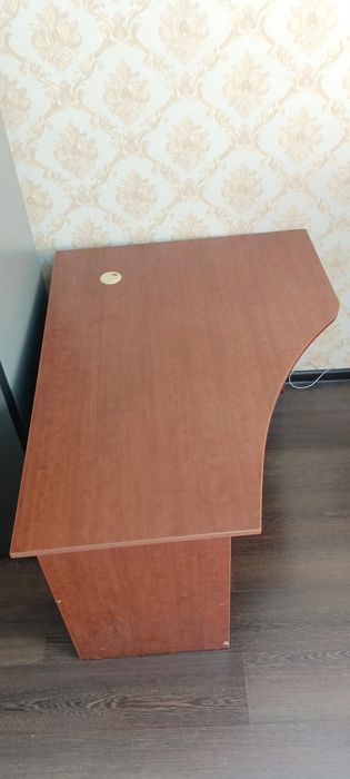 Компьютерный стол не дорого