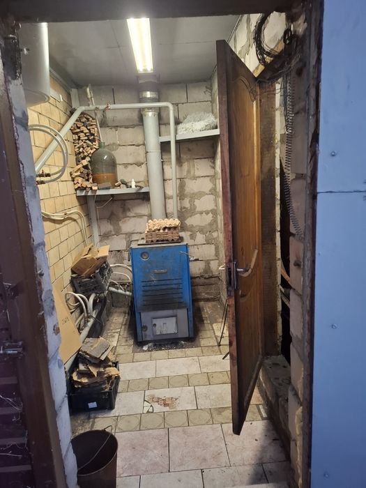 Продам дом в коянды