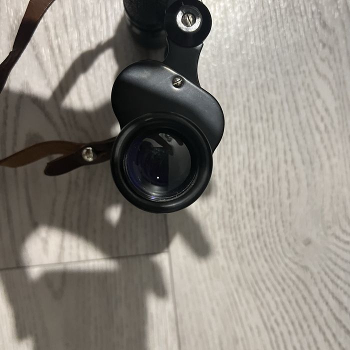 Продам бинокль БПП 8x30