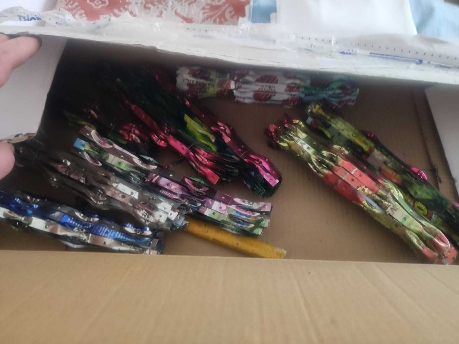 Пчеларски инвентар