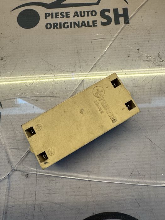 Placa defecta pentru piese aprinzator scanteie boiler truma b10 gaz