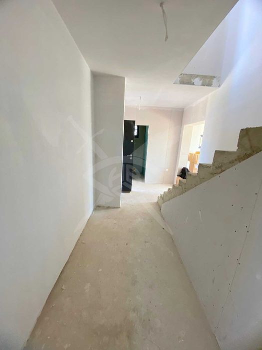 Продава се Къща в с. Оризари, Област Пловдив - 246 кв.м за 1139 €/кв.м - Снимка #9