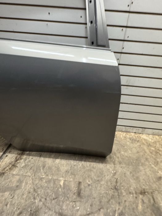 Usa bmw G60 seria 5 dreapta spate 2024-2026