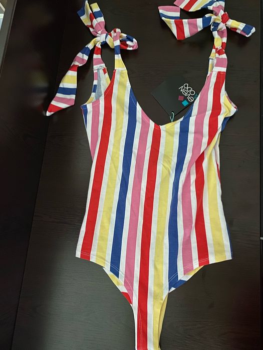 Блузки, Топове, Тениски