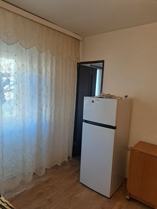 Apartament pentru închiriat