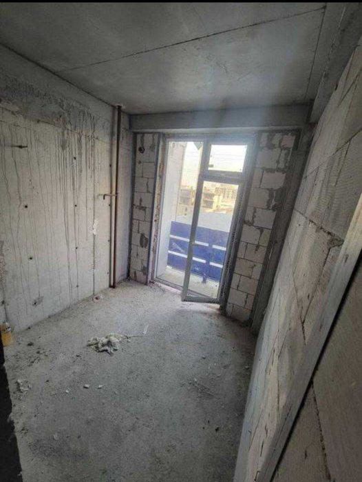 Xon saroy Ocean-residence (СРОЧНА)