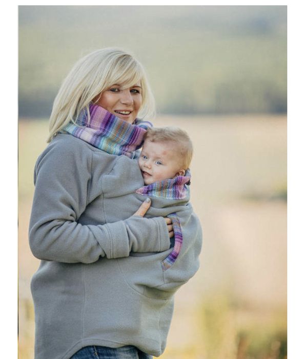 Продам слинг кофты