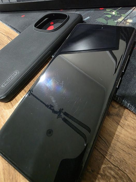 Xiaomi Redmi Note 14 Pro Plus 5G
