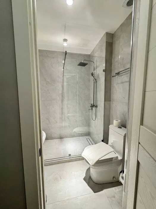 Продается Готовая ГОСТИНИЦА в ЦЕНТРЕ / 65 Номеров / РАКАТБОШИ