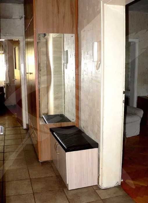 Продава се Многостаен апартамент в Пловдив, Кършияка - 91 кв.м за 1286 €/кв.м - Снимка #2