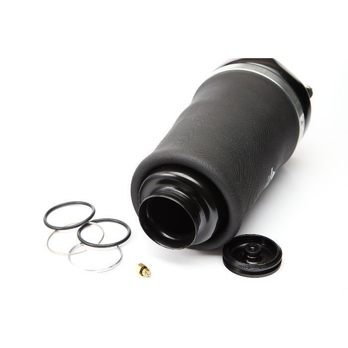 Perna de aer fata dreapta Mercedes R-Class W251,PREMIUM 1 AN GARANTIE