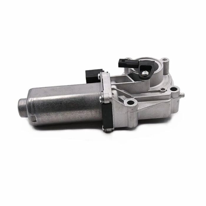 Motoras Acuator cutie transfer pinion Bmw X3 E83 X5 E53 E70 X6 E71