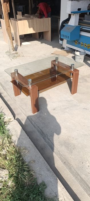 Ofislar uchun piristafka