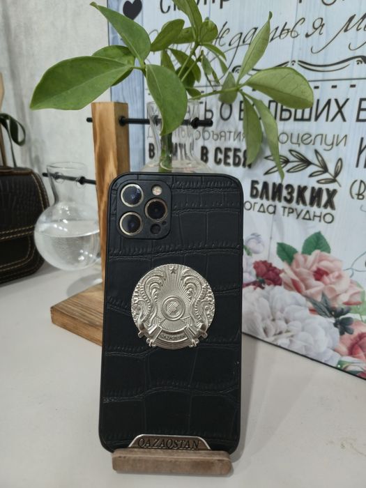 IPhone (Айфон) 12 pro Gold.  128GB