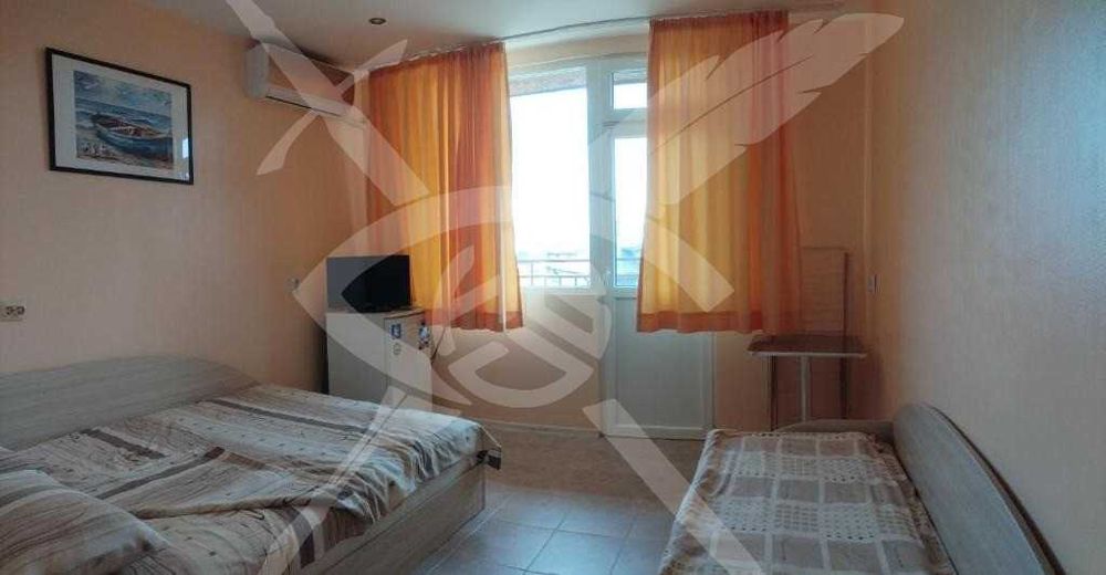 Продава се Къща в Обзор - 345 кв.м за 1073 €/кв.м - Снимка #2