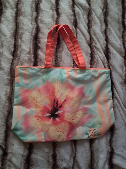 Сумка шопер новая