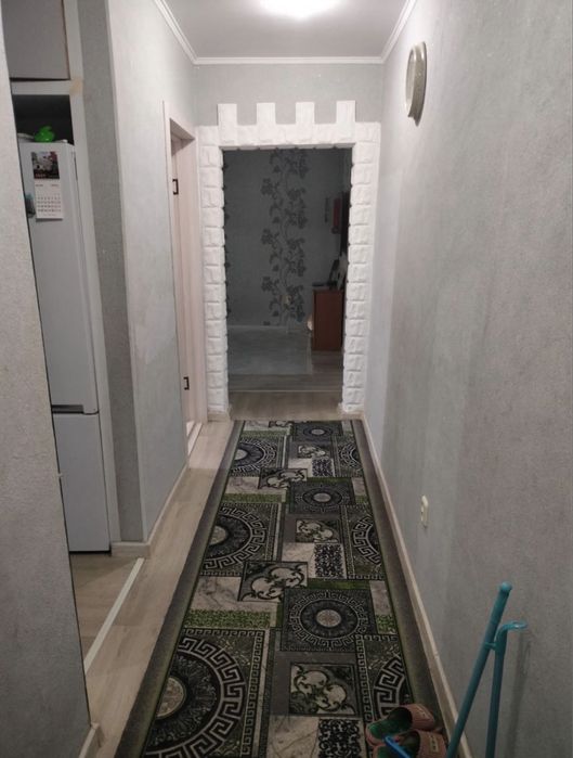 Продается 3-х комн.кв р-н Айгуль.