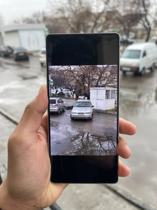 samsung s25 Ultra 12 256Gb Duos