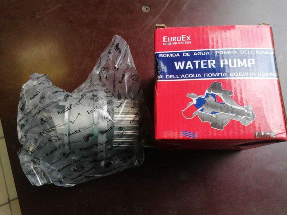 Части Ваз, Лада Нива ,Самара