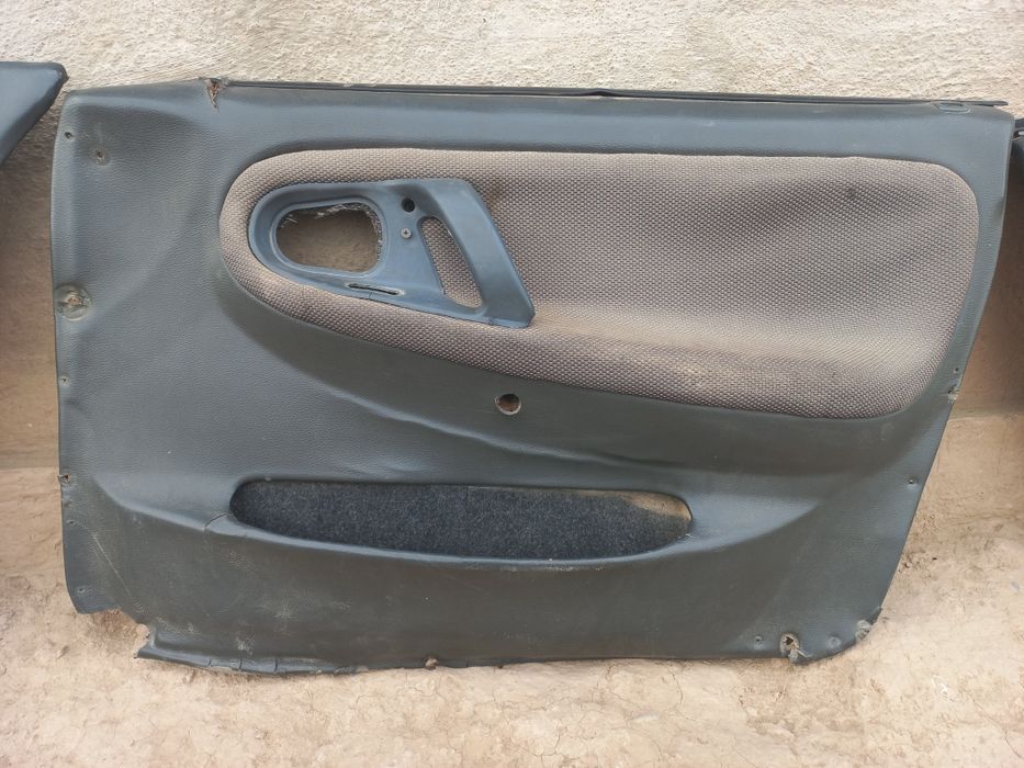 Nexia 1 lux obshivka sotiladi