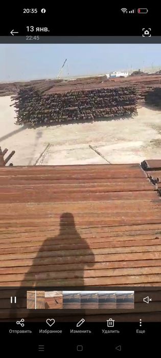 Труба НТК оптом 73 и 89