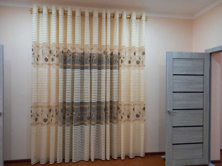 Янги ховли сотилади