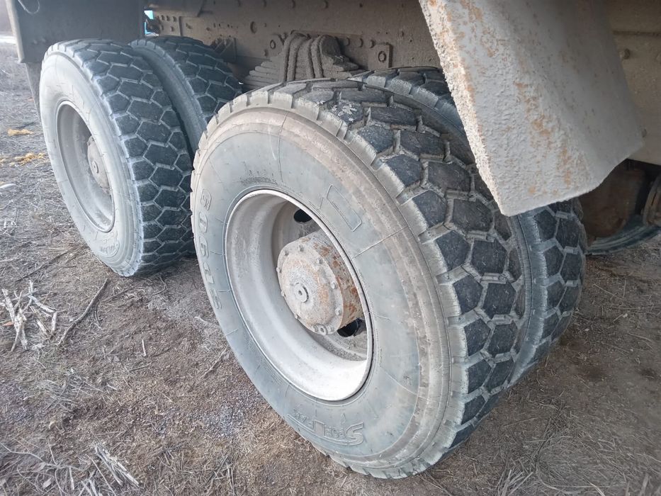 Продам норт бенс