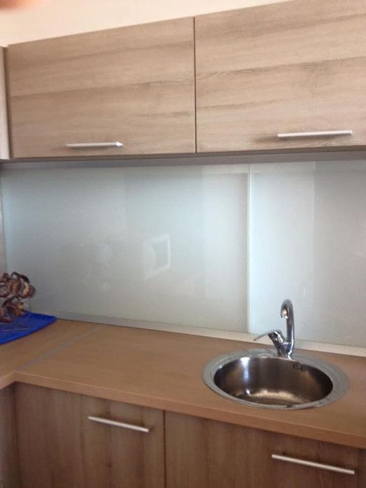 Închirieri apartamente 1 camera