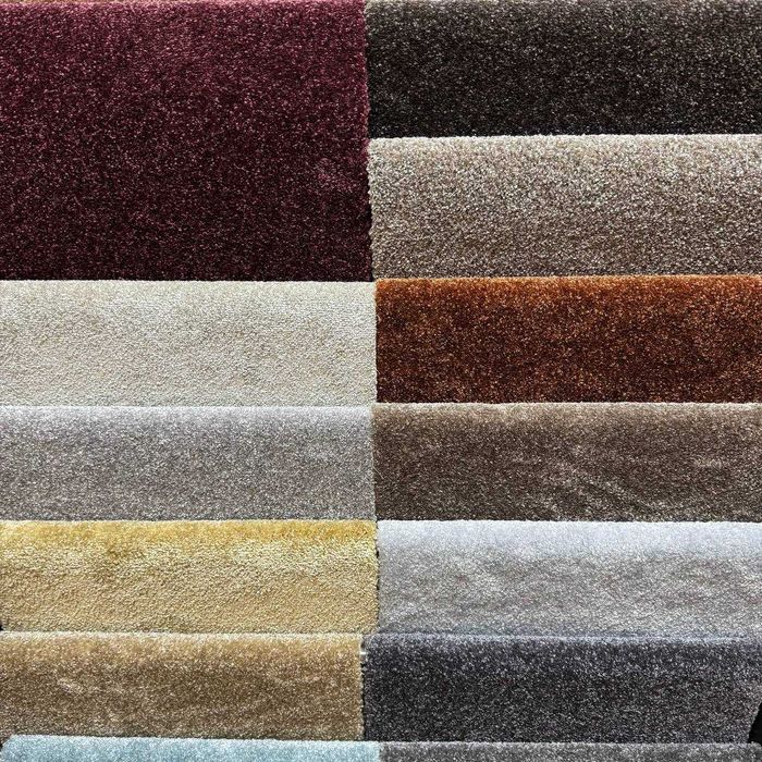 Palos/Kavrolan/Gilam