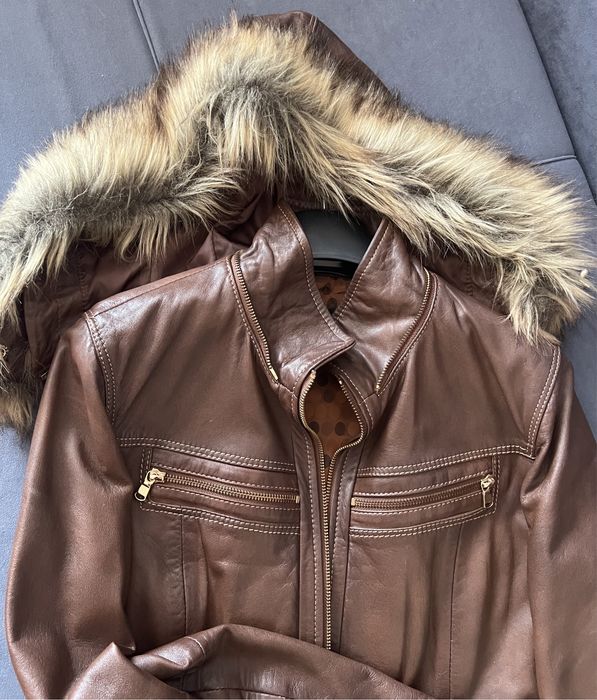 Продам куртку