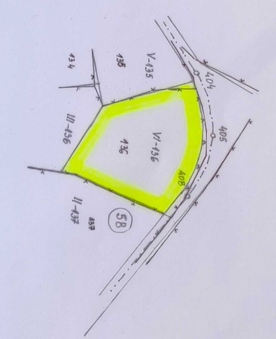 Продава се Къща в с. Джурково, Област Пловдив - 116 кв.м за 171 €/кв.м - Снимка #7