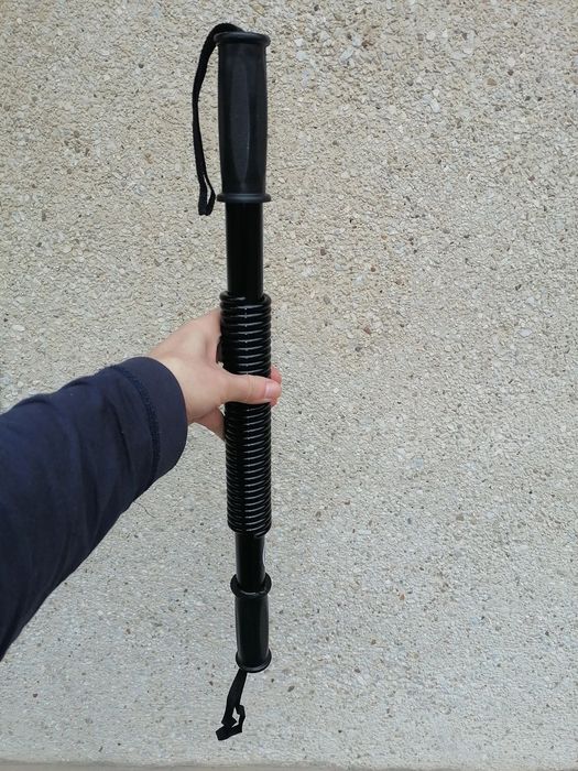 Эспандер для груди