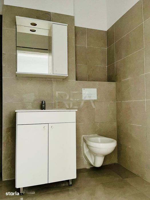 2 camere Theodor Pallady decomandat, centrala, an 2025, 68 mp