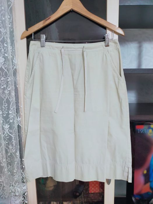 Продам женскую одежду