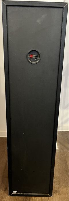 Boxe JAMO fc6000
