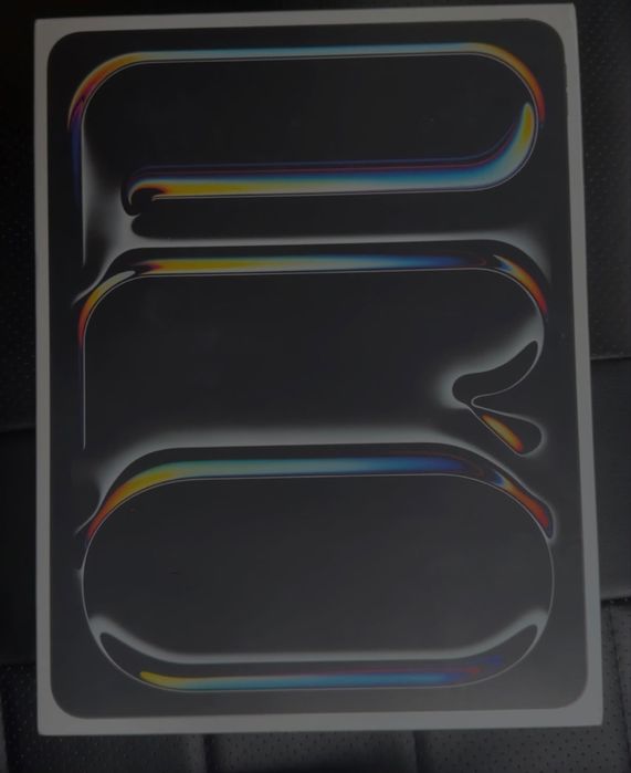 Продажа Apple iPad Pro 13