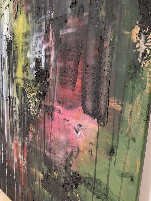 Tabloul decorativ 120x80